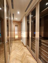 The Ritz-Carlton  (D9), Condominium #504076851